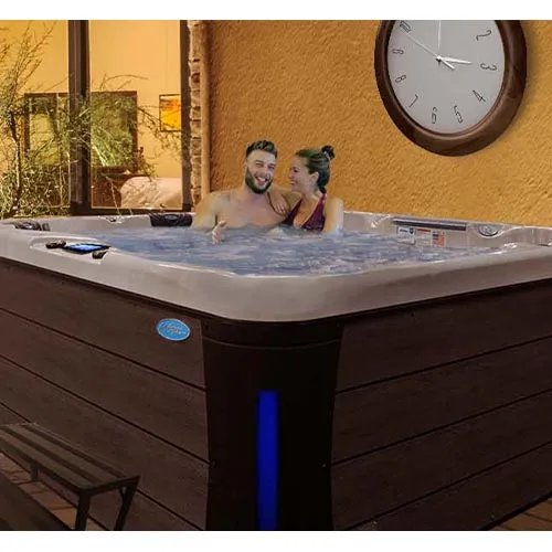 Platinum hot tubs for sale in Concord
